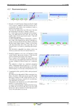 Предварительный просмотр 114 страницы Électronique du Mazet ECHODIA ELIOS User Manual