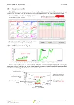 Предварительный просмотр 115 страницы Électronique du Mazet ECHODIA ELIOS User Manual