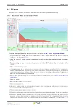 Предварительный просмотр 123 страницы Électronique du Mazet ECHODIA ELIOS User Manual