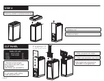 Preview for 3 page of +ErgoCan EC1119 Installation