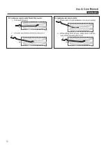 Preview for 10 page of F.Bertazzoni F24PROXV Use & Care Manual