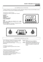 Preview for 29 page of F.Bertazzoni F24PROXV Use & Care Manual