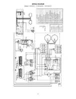 Preview for 12 page of F.Bertazzoni F30CONXE Installation, Use & Care Manual