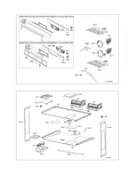 Предварительный просмотр 44 страницы F.Bertazzoni F30CONXE Installation, Use & Care Manual