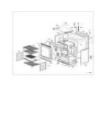 Предварительный просмотр 46 страницы F.Bertazzoni F30CONXE Installation, Use & Care Manual