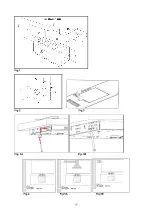 Preview for 15 page of F.Bertazzoni PM36500X Instructions For The Installation, Maintenance And Use