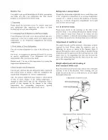 Предварительный просмотр 7 страницы F.Bertazzoni REF36 X Instruction Manual