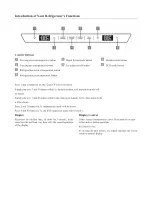 Предварительный просмотр 13 страницы F.Bertazzoni REF36 X Instruction Manual