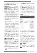 Preview for 31 page of F.F. Group CSS 12V PLUS Original Instructions Manual