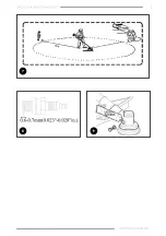 Preview for 5 page of F.F. Group GBC 252C PLUS Original Instructions Manual