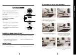 Preview for 4 page of F-One SWING User Manual