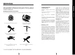 Preview for 5 page of F-One SWING User Manual