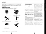 Preview for 11 page of F-One SWING User Manual