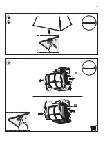 Preview for 15 page of Faber Chloé Isola Installation Manual