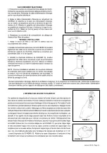 Preview for 14 page of Faber CLAS30SSVA Installation Instructions Manual