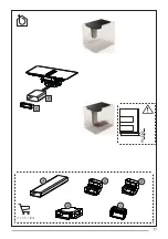 Предварительный просмотр 11 страницы Faber GALILEO LINEAR A830 Installation Manual