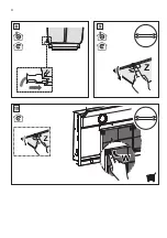 Preview for 8 page of Faber IN-NOVA COMFORT EG6 X A90 Installation Manual