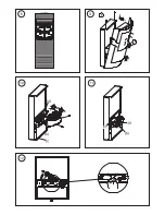 Preview for 4 page of Faber SP2 User Manual