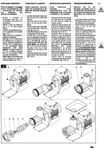 Preview for 3 page of FABIO LEONARDI MR 2 Manual