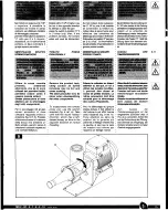 Preview for 10 page of FABIO LEONARDI MR 2 Manual