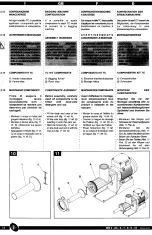 Preview for 12 page of FABIO LEONARDI MR 2 Manual