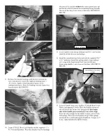 Preview for 7 page of Fabtech FTS24048BK Installation Instructions Manual