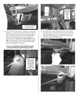 Preview for 8 page of Fabtech FTS24048BK Installation Instructions Manual