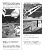 Preview for 14 page of Fabtech FTS24048BK Installation Instructions Manual