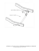 Preview for 15 page of Fabtech FTS24048BK Installation Instructions Manual