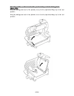 Preview for 28 page of Fac F 300 TSV Installation, Operating And Service Instructions