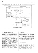 Preview for 14 page of Facit 4431 Service Instruction