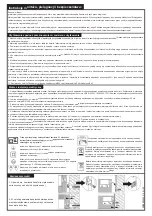 Preview for 5 page of Fackelmann 82951 Instructions For Mounting And Use