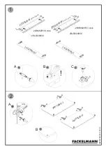 Preview for 13 page of Fackelmann 82953 Instructions For Mounting And Use