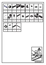 Preview for 12 page of Fackelmann 84112 Manual