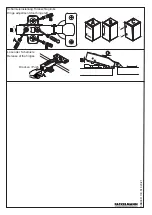 Preview for 18 page of Fackelmann 84112 Manual