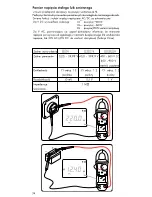 Preview for 34 page of Facom 712 Instruction Manual