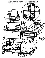 Предварительный просмотр 38 страницы FactoryCat 390 Series Operator'S Manual