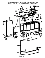 Предварительный просмотр 40 страницы FactoryCat 390 Series Operator'S Manual