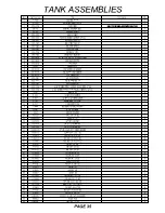 Предварительный просмотр 43 страницы FactoryCat 390 Series Operator'S Manual