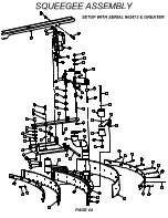 Предварительный просмотр 52 страницы FactoryCat 390 Series Operator'S Manual