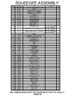 Предварительный просмотр 53 страницы FactoryCat 390 Series Operator'S Manual