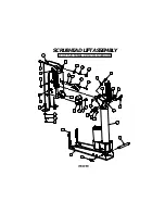 Предварительный просмотр 66 страницы FactoryCat 390 Series Operator'S Manual