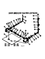 Предварительный просмотр 68 страницы FactoryCat 390 Series Operator'S Manual