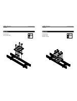 Предварительный просмотр 10 страницы Factum Foundation Lucida Assembly Instructions Manual