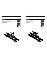 Предварительный просмотр 11 страницы Factum Foundation Lucida Assembly Instructions Manual