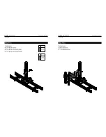 Предварительный просмотр 14 страницы Factum Foundation Lucida Assembly Instructions Manual