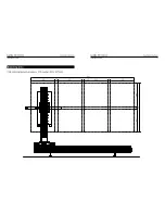 Предварительный просмотр 21 страницы Factum Foundation Lucida Assembly Instructions Manual