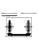 Предварительный просмотр 22 страницы Factum Foundation Lucida Assembly Instructions Manual