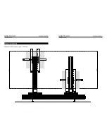 Предварительный просмотр 23 страницы Factum Foundation Lucida Assembly Instructions Manual