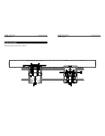 Предварительный просмотр 24 страницы Factum Foundation Lucida Assembly Instructions Manual